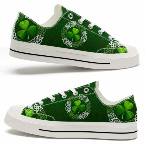 Stylish Irish Shoes for Every Step 84Hoods